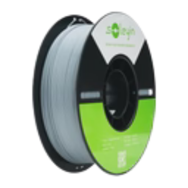 Soleyin Ultra PLA
