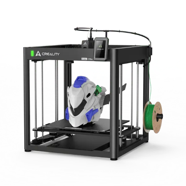 CREALITY Ender 5 Max