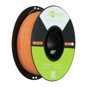 Soleyin Basic PETG - Image 3