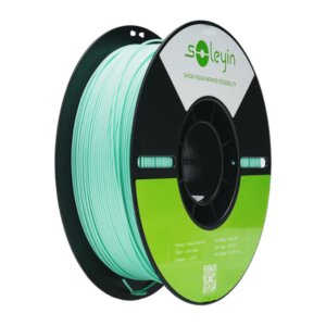 Soleyin Ultra PLA - Image 3