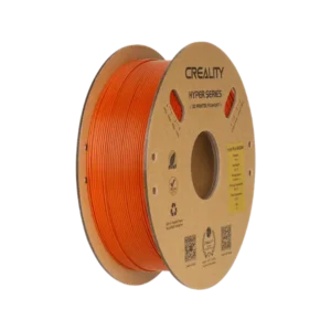 Hyper PLA - Image 3