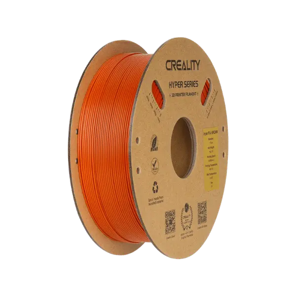 Hyper PLA