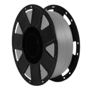 Ender PLA - Image 3
