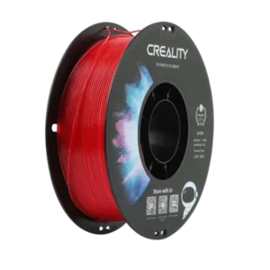 CR TPU - Image 4