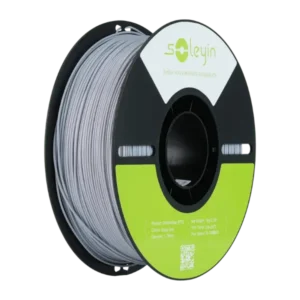 Soleyin Basic PETG - Image 6