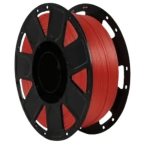 Ender PLA - Image 4