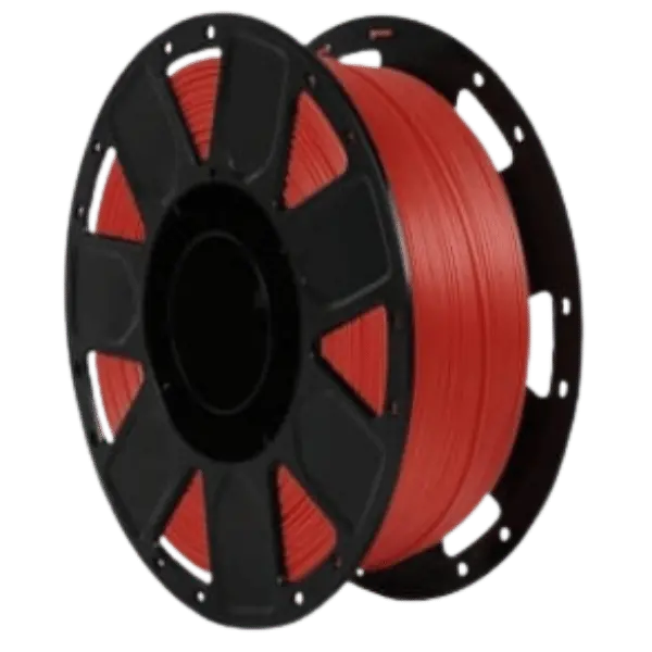 Ender PLA