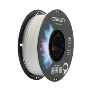 CR TPU - Image 5