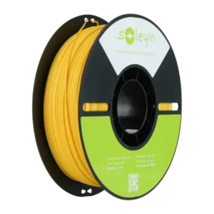 Soleyin Basic PETG - Image 5