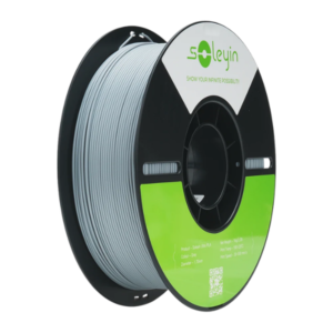 Soleyin Ultra PLA - Image 5