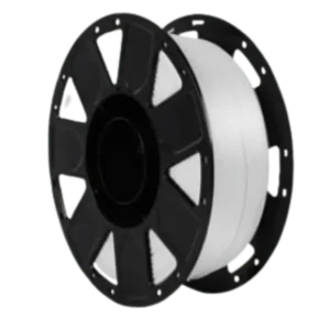 Ender PLA - Image 5