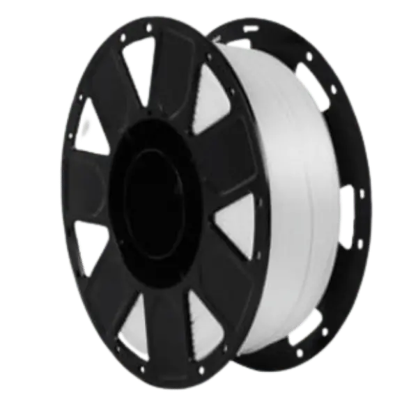Ender PLA
