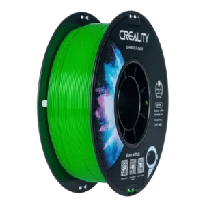 CR TPU - Image 3