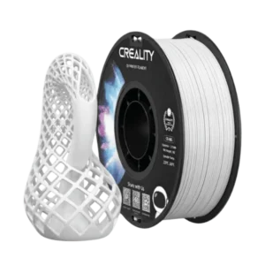 CR ABS - Image 6