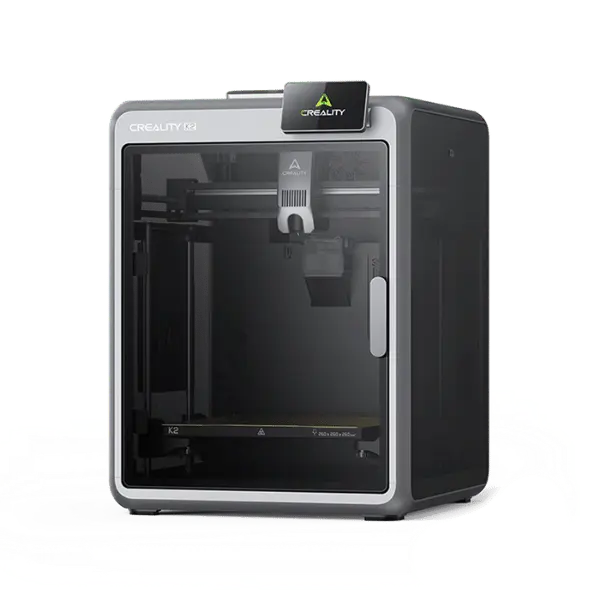 CREALITY K2