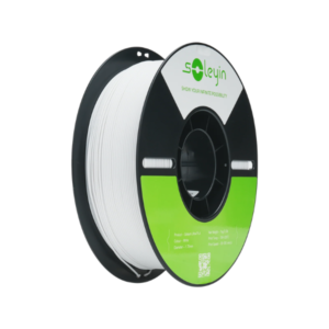 Soleyin Ultra PLA - Image 6