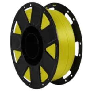 Ender PLA - Image 6