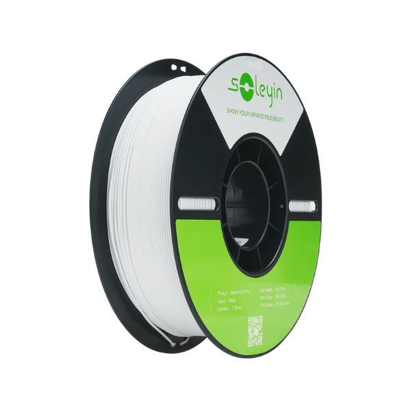 Soleyin Ultra PLA