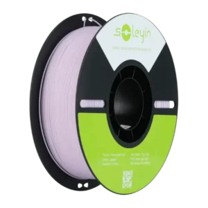 Soleyin Basic PETG - Image 7