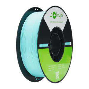 Soleyin Ultra PLA - Image 7