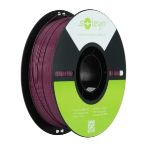 Soleyin Basic PETG - Image 8