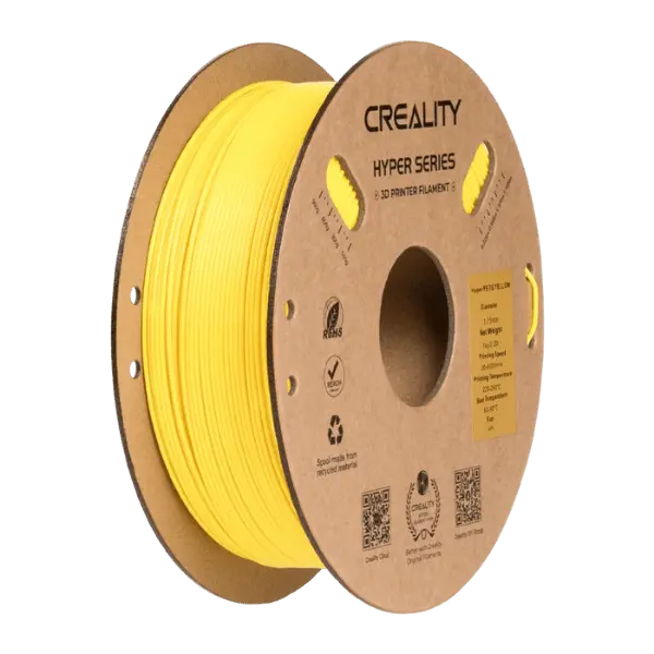 Hyper PETG