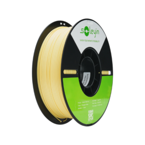 Soleyin Ultra PLA - Image 8