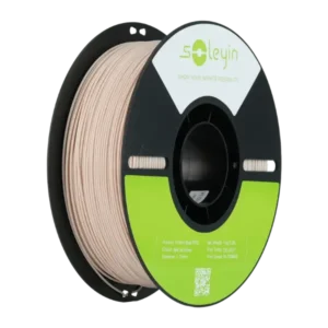 Soleyin Basic PETG - Image 9
