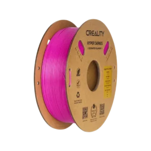 Hyper PLA - Image 9