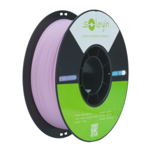 Soleyin Ultra PLA - Image 9