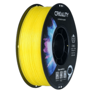 CR ABS - Image 7